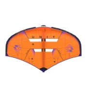 Wing-Duotone-2026-Unit-Orange (3).webp