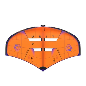Wing-Duotone-2026-Unit-Orange (3).webp