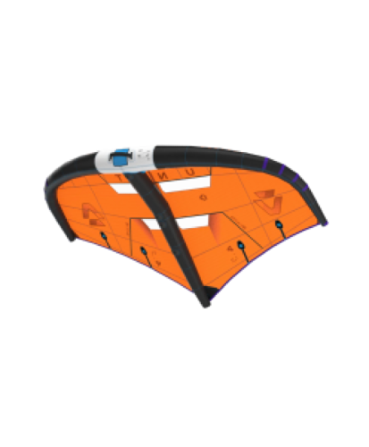 Wing-Duotone-2026-Unit-Orange.webp