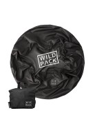 Wild-Pack-Mat-v2-scaled.jpg