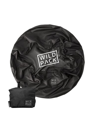 Wild-Pack-Mat-v2-scaled.jpg