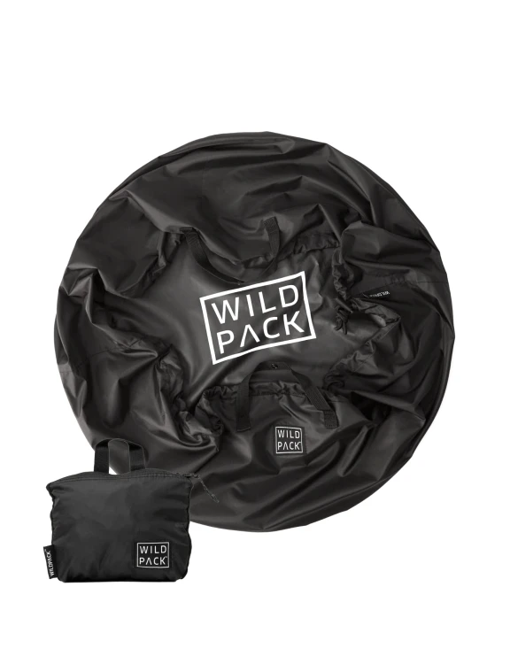 Wild-Pack-Mat-v2-scaled.jpg