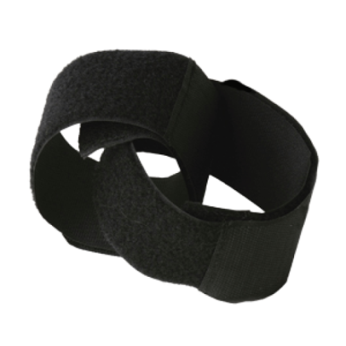 Legstrap.webp