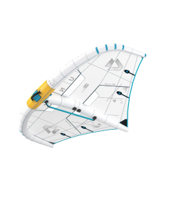 Wing-Duotone-2026-Unit-SLS-Concept-Blue (1).webp