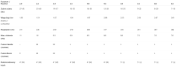 Wing-Duotone-2026-Unit-SLS-Concept-Blue (2).webp