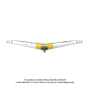 UNIT26-SLS-CB--BOOM--WingGeometry_text.webp