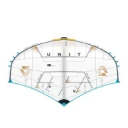 UNIT26_SLS_-_CB_-_FRONT.webp