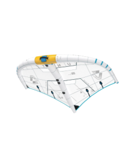 Wing-Duotone-2026-Unit-SLS-Concept-Blue.webp