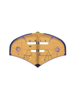 Wing-Duotone-2026-Unit-SLS-Sand (1).webp