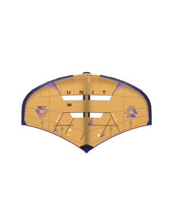 Wing-Duotone-2026-Unit-SLS-Sand (1).webp