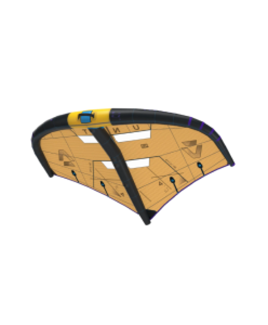 Wing-Duotone-2026-Unit-SLS-Sand.webp