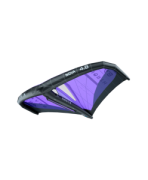 Wing-North-2026-Nova-Deep-Purple (1).webp