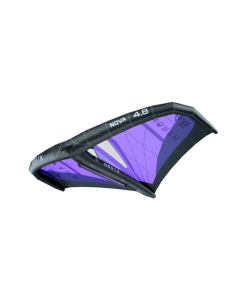 Wing-North-2026-Nova-Deep-Purple (1).webp