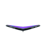 Wing-North-2026-Nova-Deep-Purple (4).webp