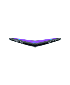 Wing-North-2026-Nova-Deep-Purple (4).webp
