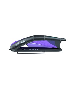 Wing-North-2026-Nova-Deep-Purple (3).webp