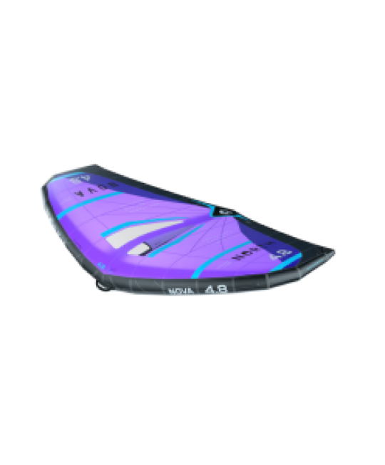 Wing-North-2026-Nova-Deep-Purple.webp