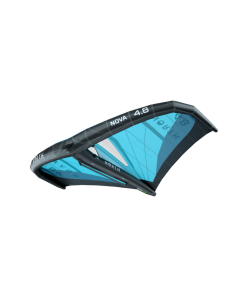 Wing-North-2026-Nova-Turquoise (1).webp