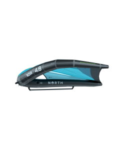 Wing-North-2026-Nova-Turquoise (4).webp
