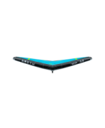 Wing-North-2026-Nova-Turquoise (3).webp