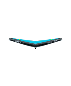Wing-North-2026-Nova-Turquoise (3).webp