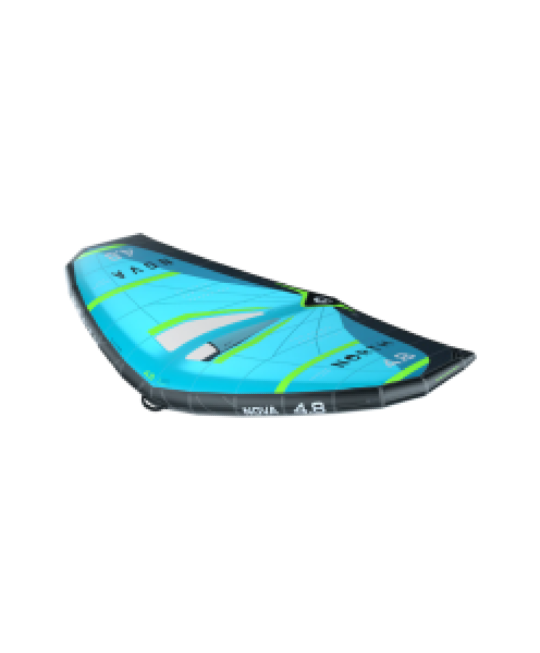 Wing-North-2026-Nova-Turquoise.webp
