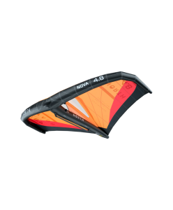 Wing-North-2026-Nova-Orange (1).webp