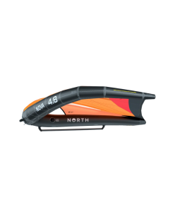 Wing-North-2026-Nova-Orange (4).webp