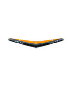 Wing-North-2026-Nova-Orange (3).webp
