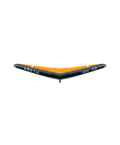 Wing-North-2026-Nova-Orange (3).webp