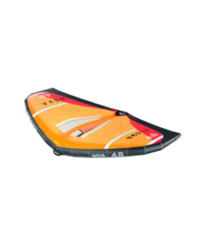 Wing-North-2026-Nova-Orange.webp