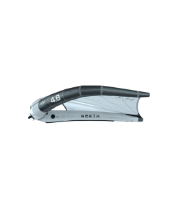 aa-3.webp