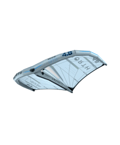 Wing-North-2026-Mode-Pro (1).webp