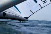 Wing-North-2026-Mode-Pro (6).webp