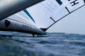 Wing-North-2026-Mode-Pro (6).webp