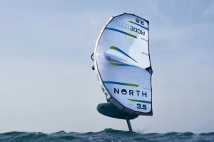 Wing-North-2026-Mode-Pro (5).webp