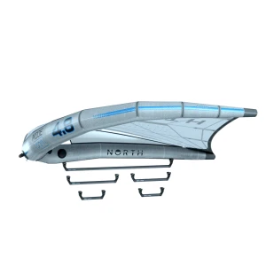 Wing-North-2026-Mode-Pro (4).webp