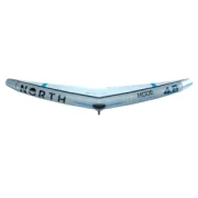 Wing-North-2026-Mode-Pro (3).webp