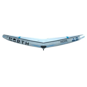 Wing-North-2026-Mode-Pro (3).webp
