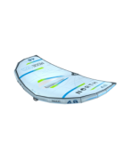 Wing-North-2026-Mode-Pro.webp