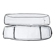 ION-48230-7042 (1).webp