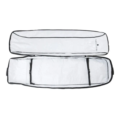 ION-48230-7042 (1).webp