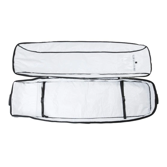 ION-48230-7042 (1).webp
