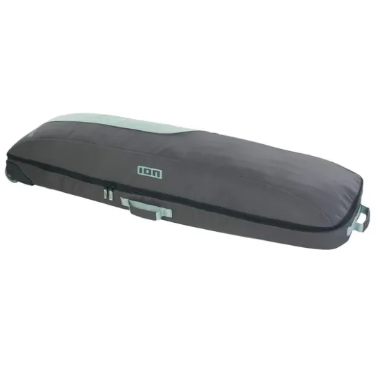 ION-48230-7042.webp