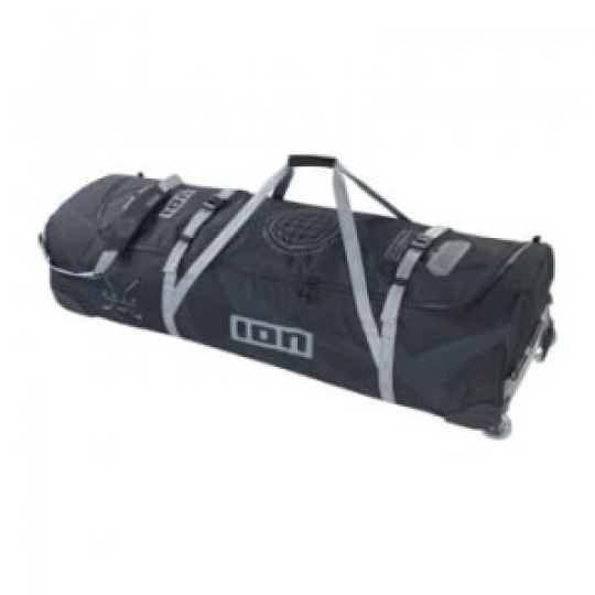 Pokrowiec-ION-Gearbag-Tec-Golf-Bk.webp