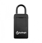 Klodka-Surflogic-2024-Na-Kluczyk-LED-Light-Blk (1).webp