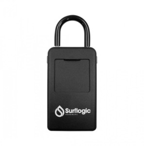 Klodka-Surflogic-2024-Na-Kluczyk-LED-Light-Blk (1).webp