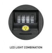 Klodka-Surflogic-2024-Na-Kluczyk-LED-Light-Blk (6).webp