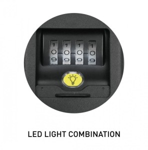 Klodka-Surflogic-2024-Na-Kluczyk-LED-Light-Blk (6).webp