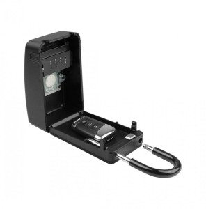 Klodka-Surflogic-2024-Na-Kluczyk-LED-Light-Blk (2).webp